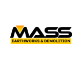 https://www.logocontest.com/public/logoimage/1712582827Mass Earthworks _ Demolition-7.png